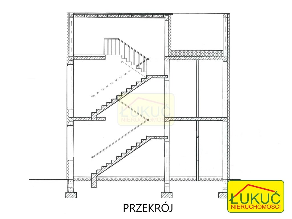 Lokal użytkowy na wynajem Osielsko, Centralna  97m2 Foto 5