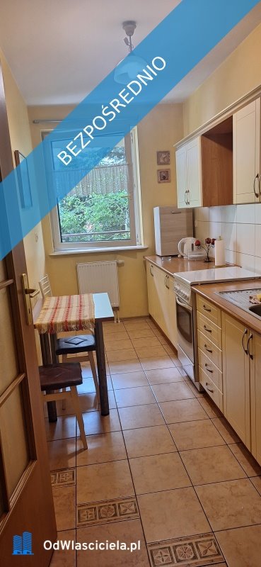 Na sprzedaż funkcjonalna kawalerka 32 m² z balkonem w Mińsku Mazowieckim Mińsk Mazowiecki, Cicha 2  32m2 Foto 1