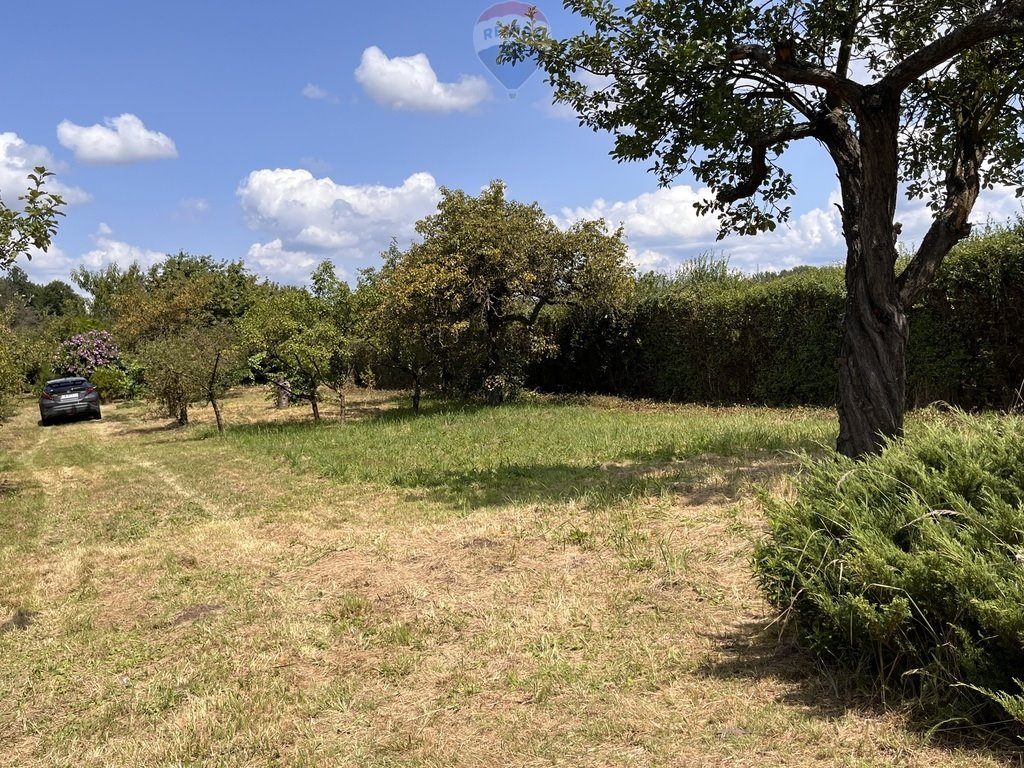 Działka budowlana na sprzedaż Lubin  2 000m2 Foto 2