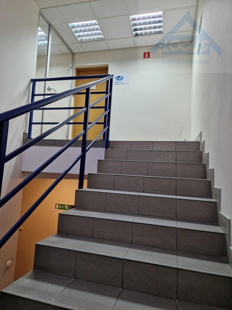 Lokal użytkowy na wynajem Warszawa, Ursynów, Wyczółki  105m2 Foto 5