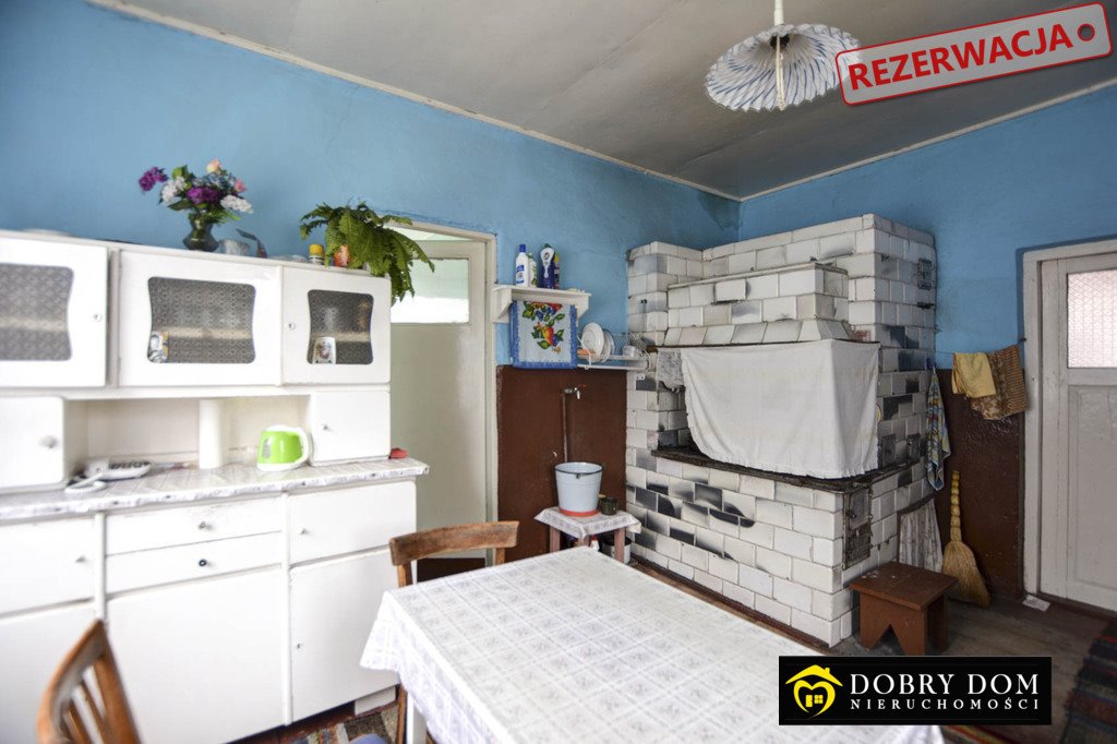 Dom na sprzedaż Śnieżki  60m2 Foto 1