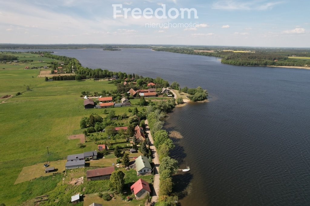 Dom na sprzedaż Koziki  150m2 Foto 11