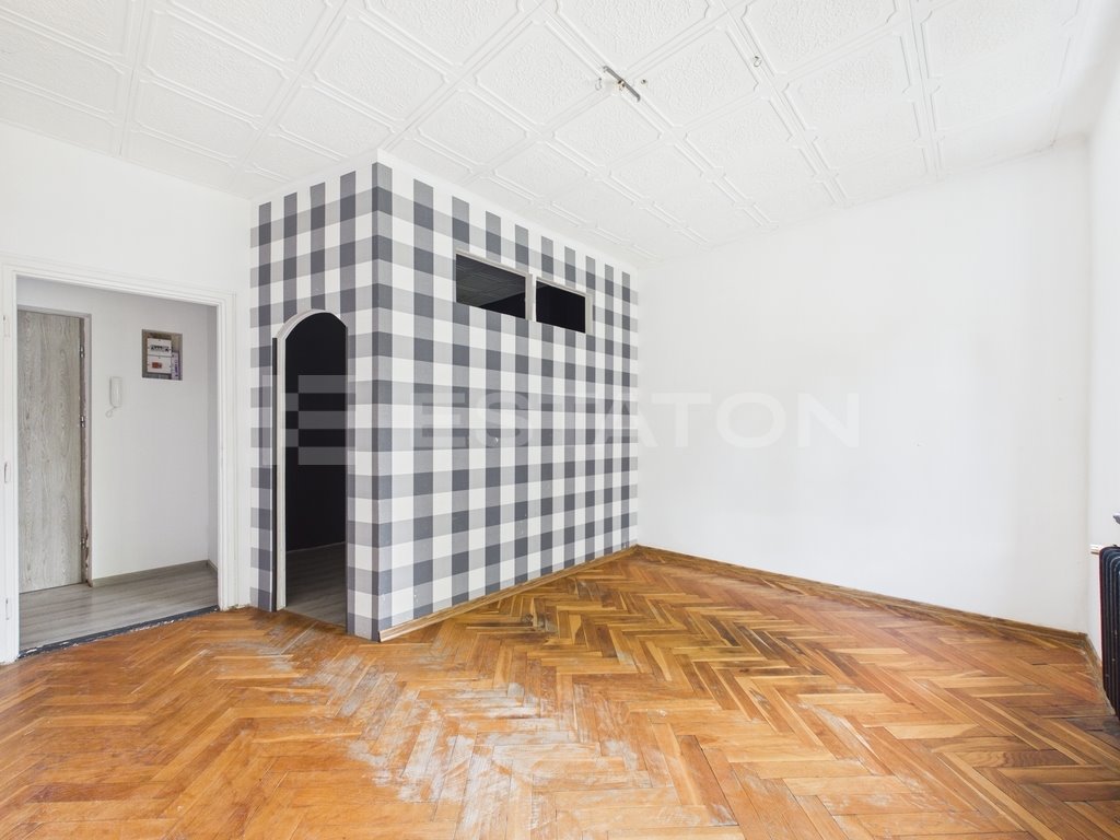 Zapraszam do mieszkania 40,58 m² w Boguchwale z piwnicą i świetnymi możliwościami Boguchwała, Sportowa  41m2 Foto 1