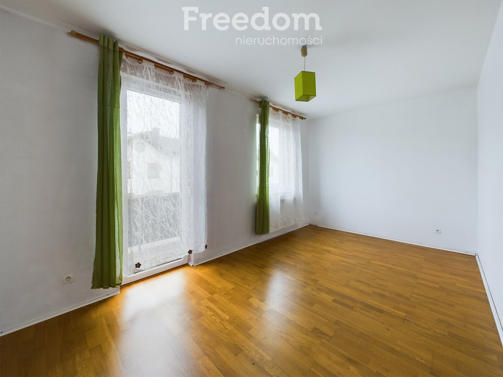 Dom na sprzedaż Mikołów, Jasna  134m2 Foto 10