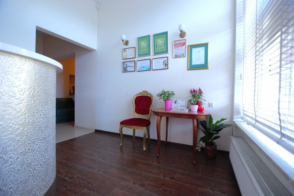 Atrakcyjny lokal 65 m2 w centrum Kielc z dużymi witrynami Kielce, Centrum  65m2 Foto 1