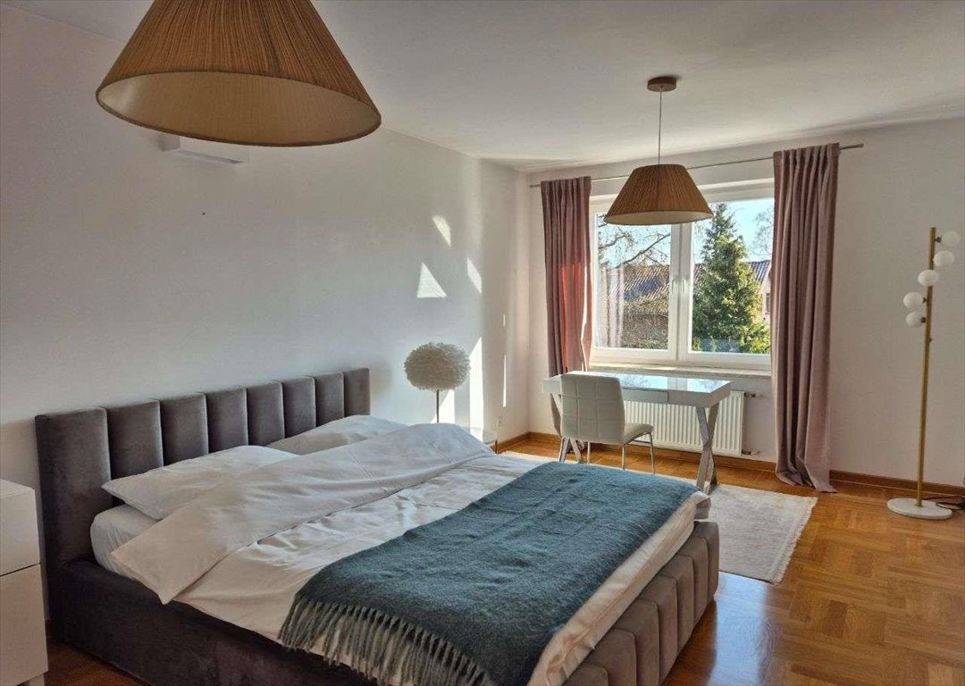 Dom na sprzedaż Konstancin-Jeziorna, Konstancin, Konstancin  336m2 Foto 16