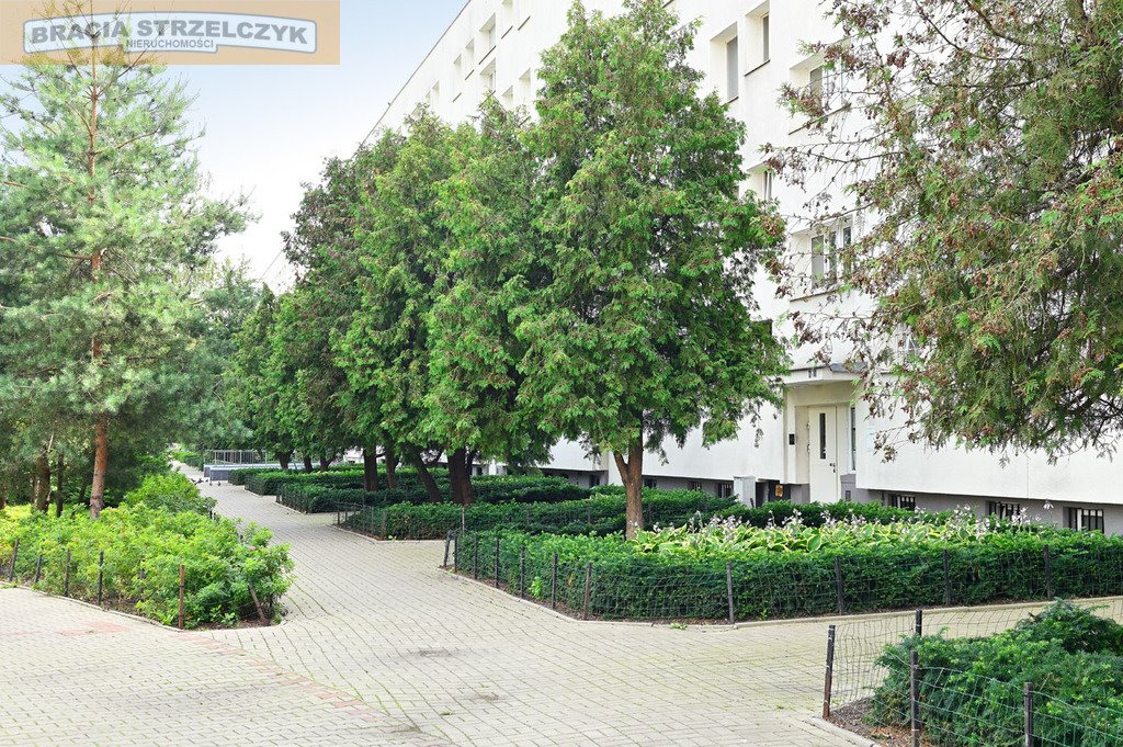 Mieszkanie dwupokojowe na sprzedaż Warszawa, Praga-Północ, WIOSENNA  38m2 Foto 1