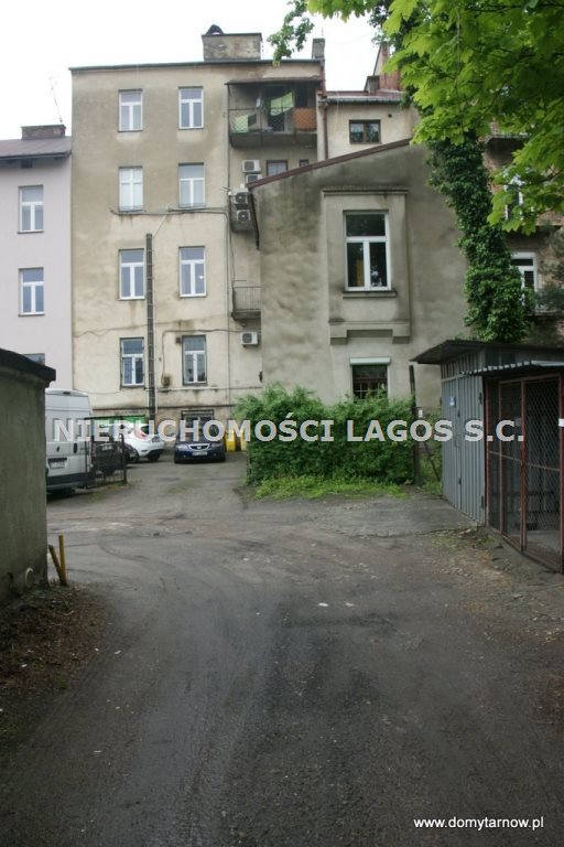 Dom na sprzedaż Tarnów, Centrum  538m2 Foto 5
