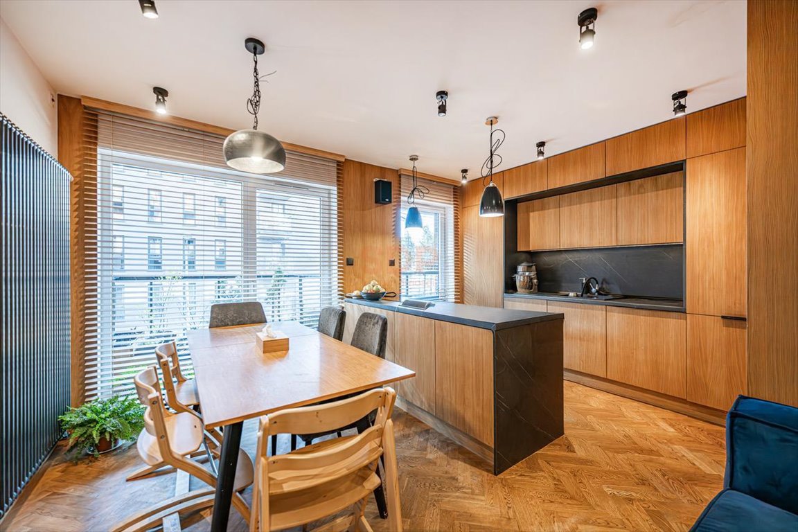 Mieszkanie czteropokojowe  na sprzedaż Wrocław, Stare Miasto, Stare Miasto, Dmowskiego Romana  81m2 Foto 1