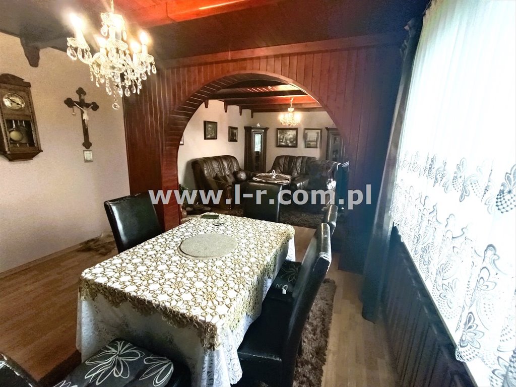 Dom na sprzedaż Pszów  294m2 Foto 4