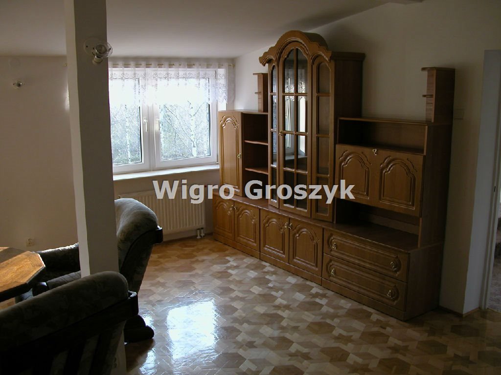 Mieszkanie na wynajem Leszczydół-Nowiny, Leśników  160m2 Foto 5