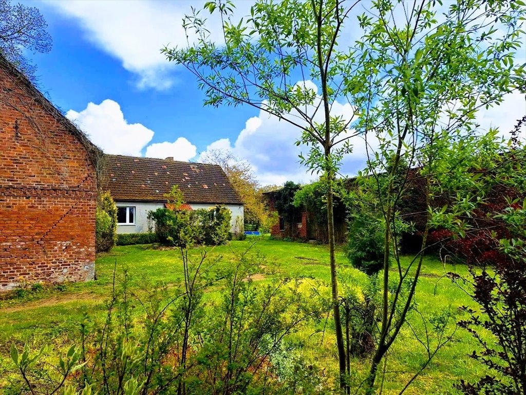 Dom na sprzedaż Czarnkowie  130m2 Foto 7