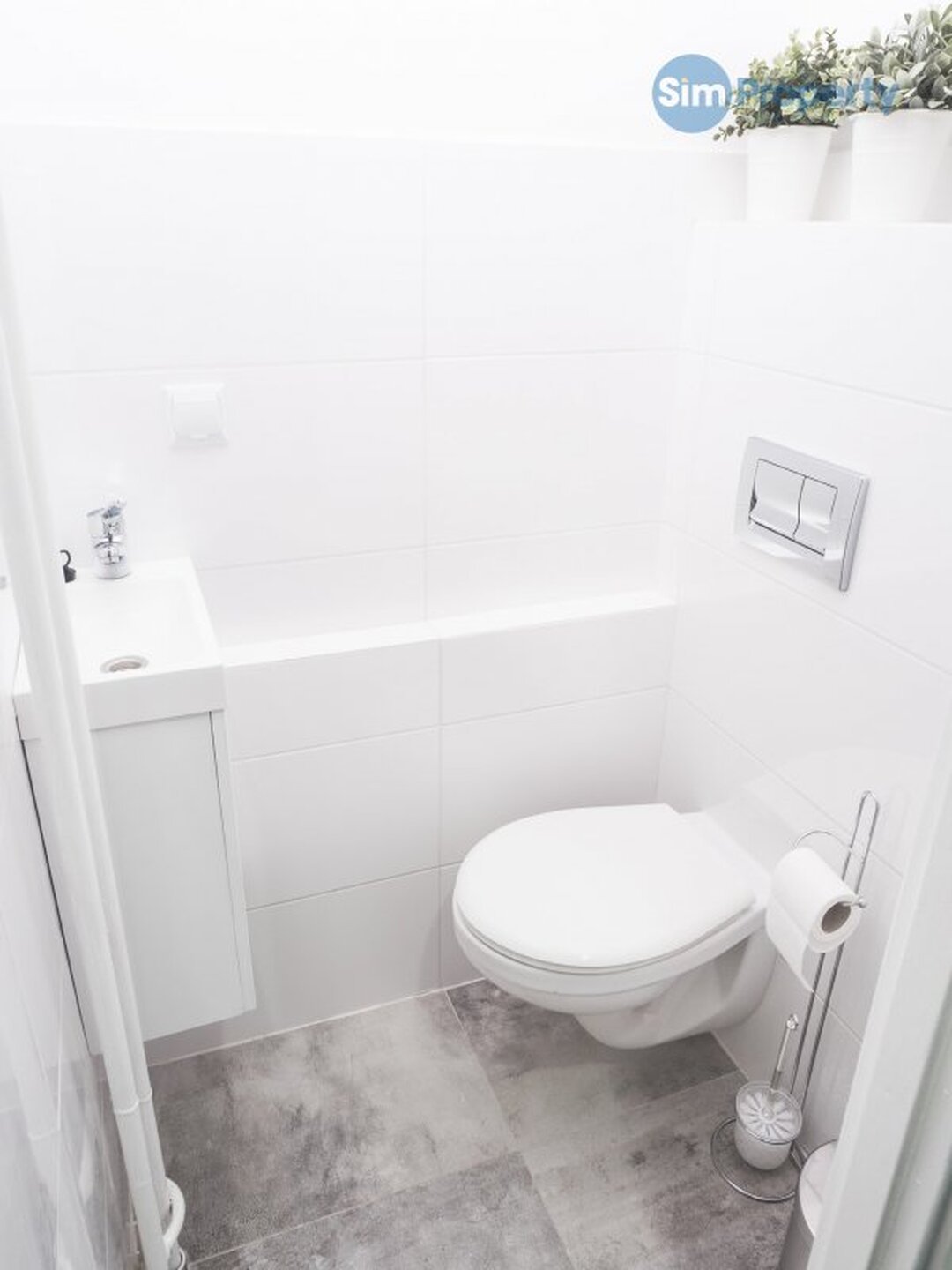 Pokój na wynajem Wrocław, Śródmieście  12m2 Foto 14