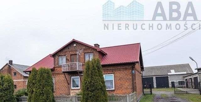 Dom na sprzedaż Przybyszew  103m2 Foto 4