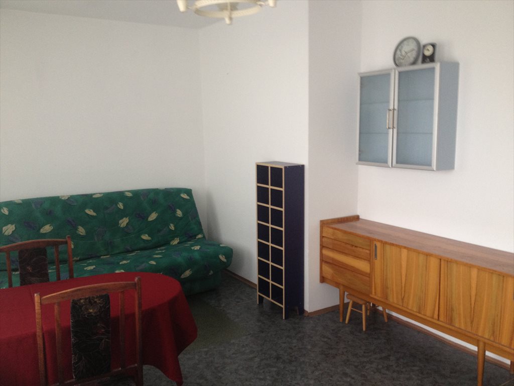 Pokój 20 m² w Lublinie (blisko uczelni i centrum) Lublin, bazylianówka, bazylianówka  20m2 Foto 1