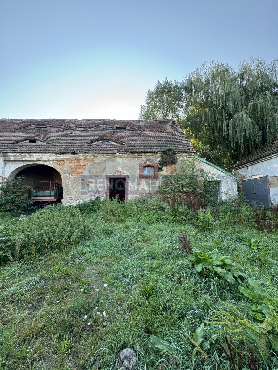 Dom na sprzedaż Ząbkowice Śląskie  300m2 Foto 6