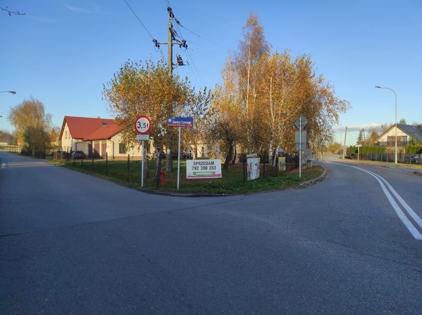 Lokal użytkowy na sprzedaż Rzeszów, Świętokrzyska  320m2 Foto 2