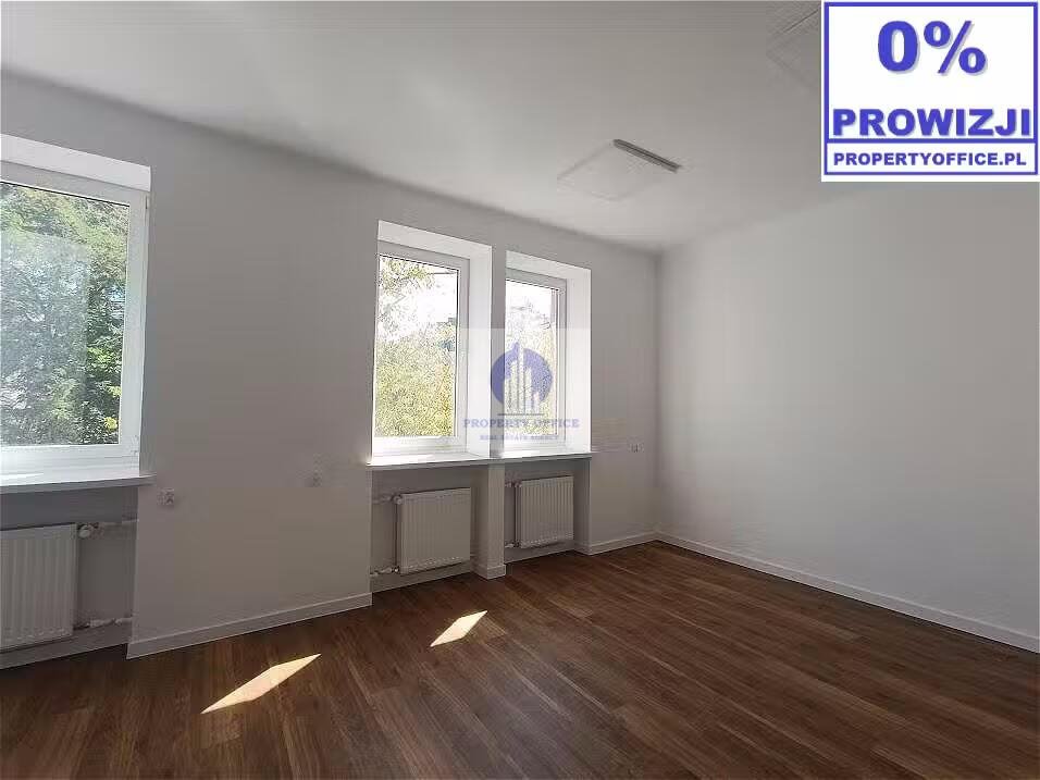 Lokal użytkowy na wynajem Warszawa, Mokotów, Puławska  28m2 Foto 1