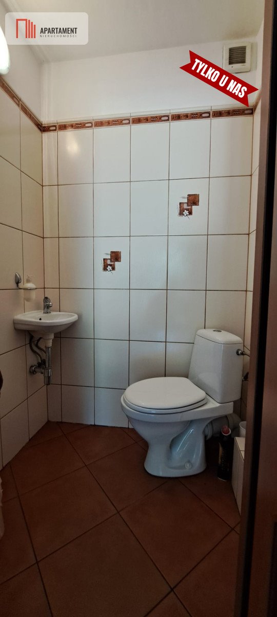 Dom na sprzedaż Lipinki Szlacheckie  140m2 Foto 34