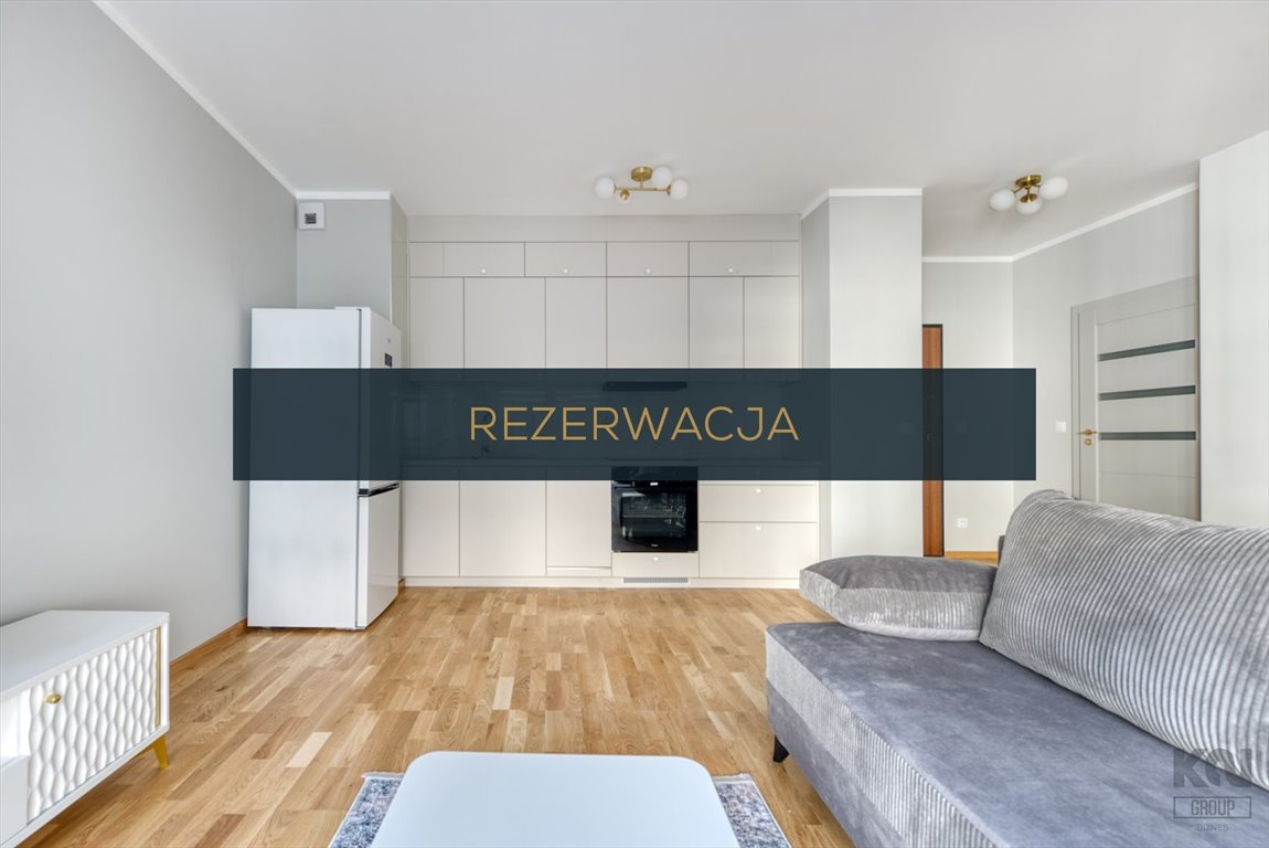 Kawalerka na wynajem Łódź, Śródmieście, Wodna  44m2 Foto 5