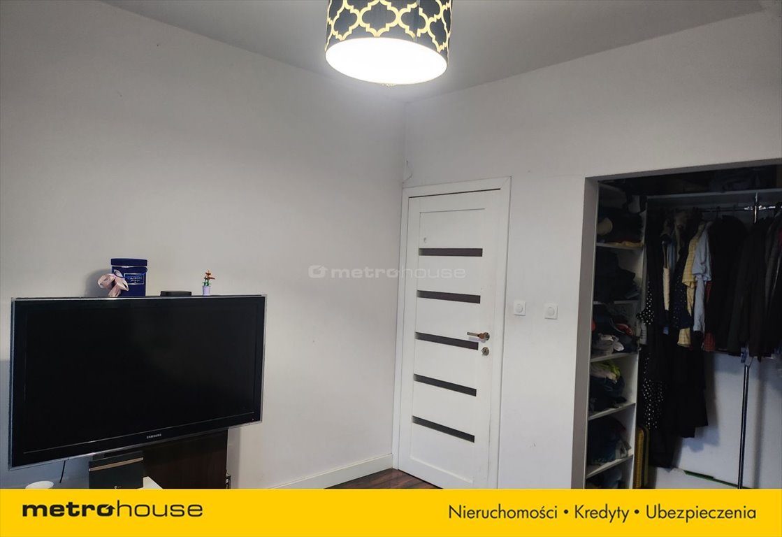 Dom na sprzedaż Dziekanów Leśny  140m2 Foto 11