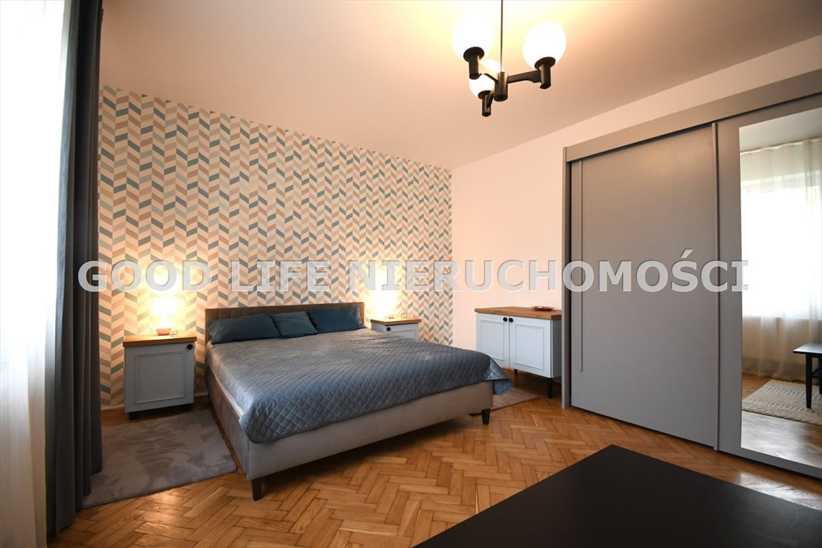 Dom na wynajem Rzeszów, Przyjemna  120m2 Foto 15