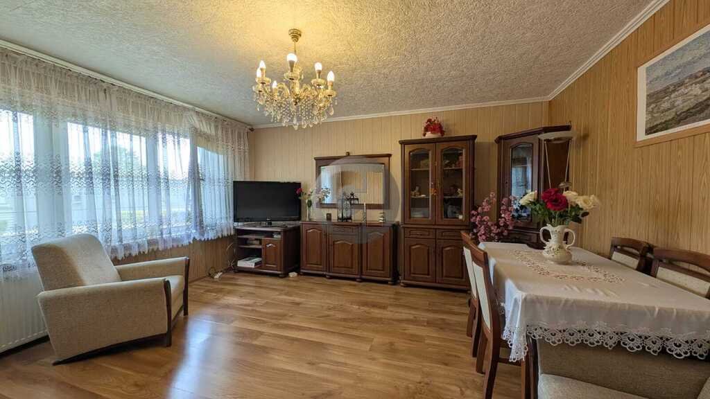 Sprzedam przytulne 3-pokojowe mieszkanie 60 m² w Gorzowie Gorzów Wielkopolski, Górczyn  60m2 Foto 1