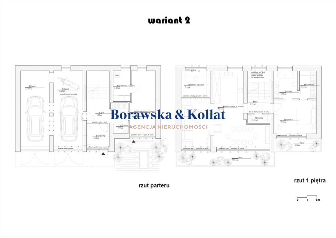 Dom na sprzedaż Warszawa, Żoliborz Stary Żoliborz, Andrzeja Munka  259m2 Foto 4