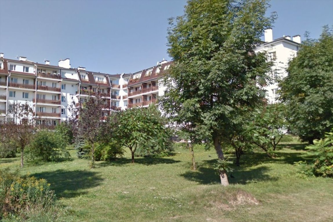 Mieszkanie na sprzedaż Lublin, Czuby, Agatowa  88m2 Foto 7