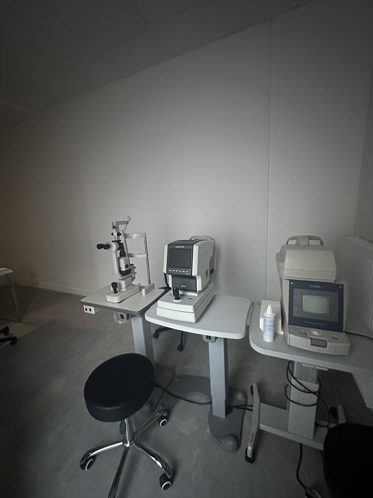 Lokal użytkowy na wynajem Warszawa, Praga-Południe, Grochowska 278  20m2 Foto 15