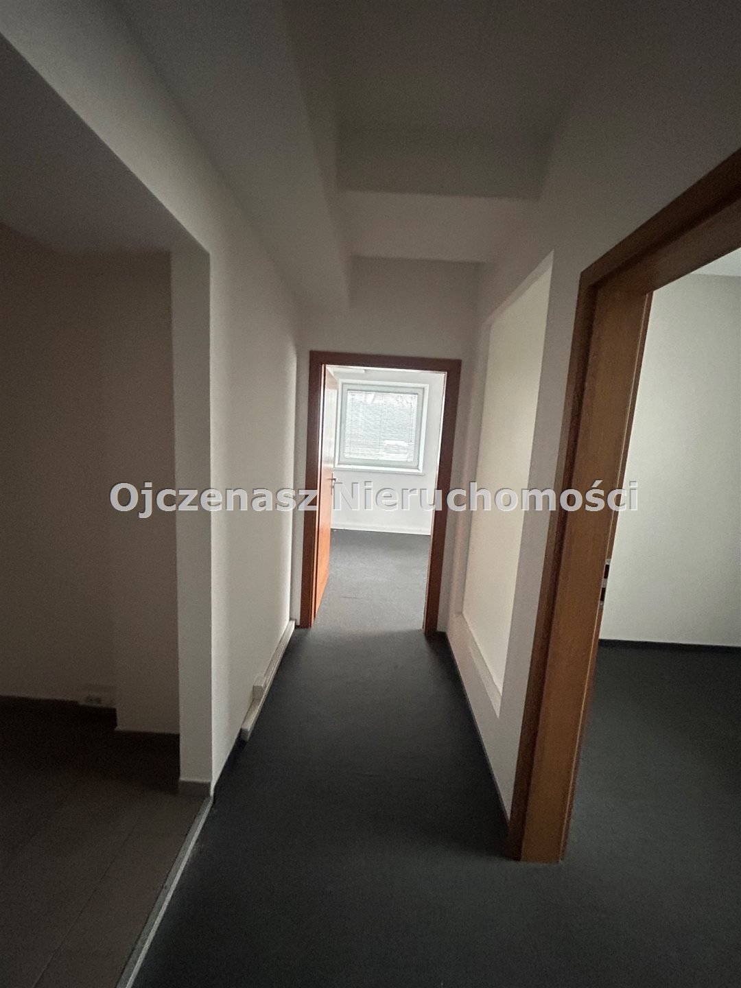 Zdjęcie 4