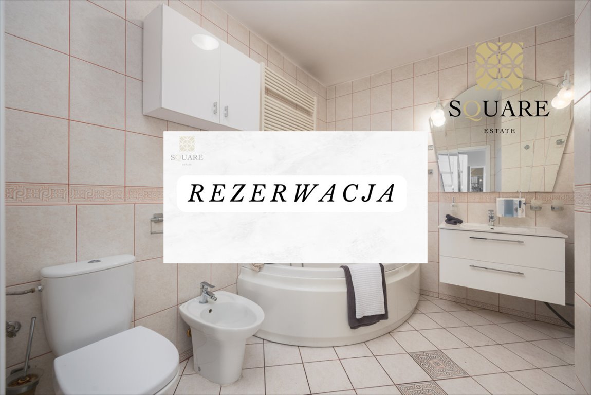 Mieszkanie dwupokojowe na sprzedaż Warszawa, Bemowo, Górczewska  57m2 Foto 8