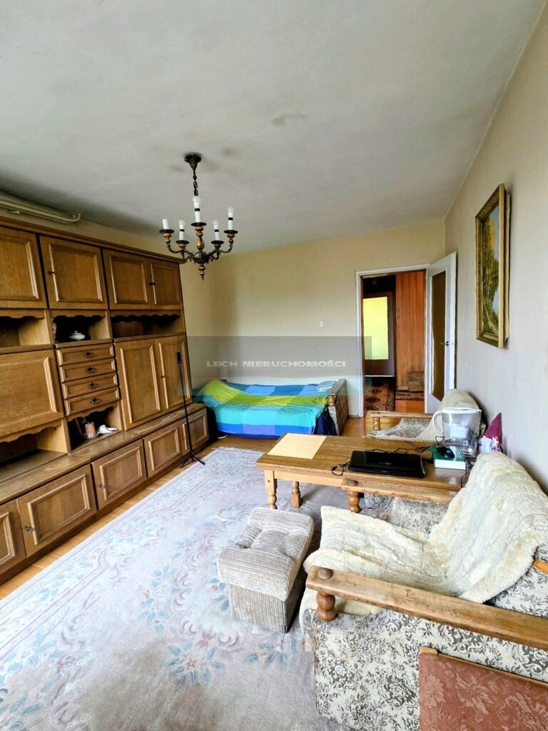 4 pokoje, 69,5 m², Zamiejska, Warszawa