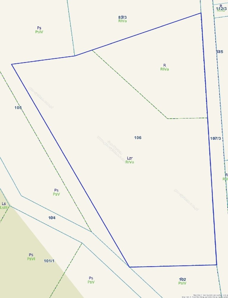 Zdjęcie 2