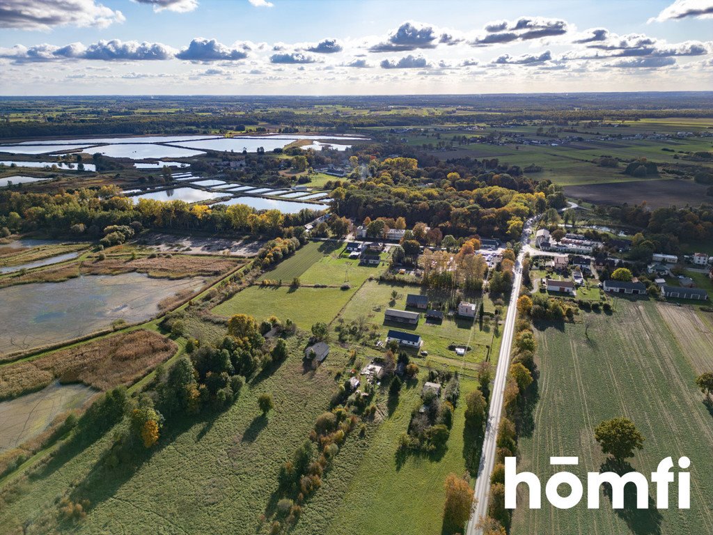 Dom na sprzedaż Samoklęski  140m2 Foto 9