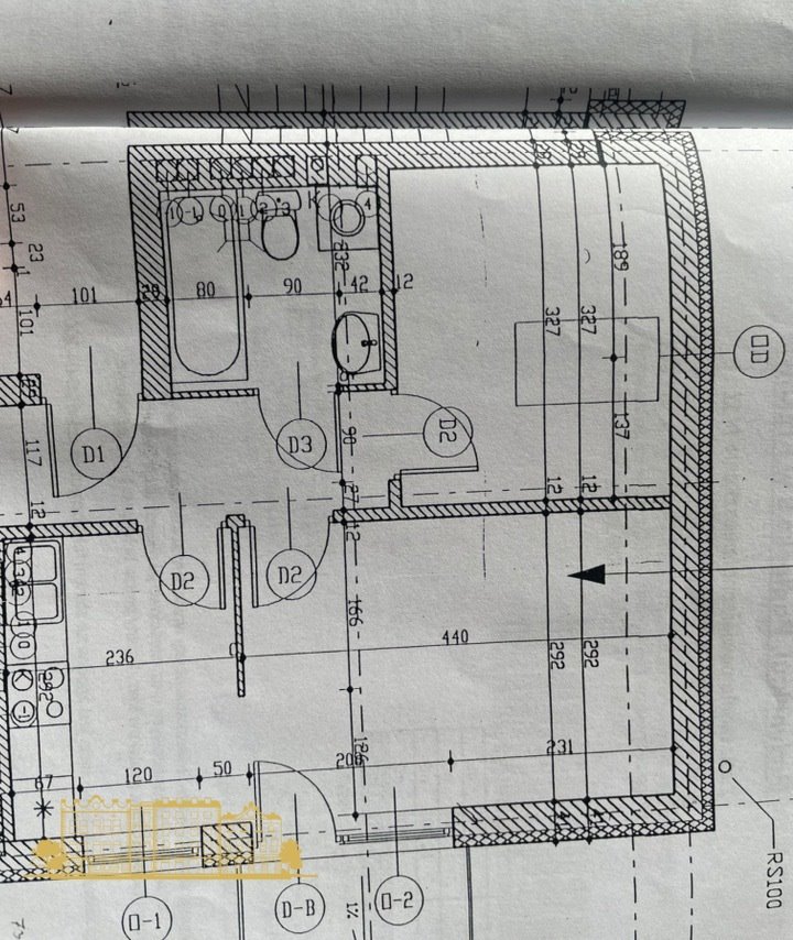 Mieszkanie dwupokojowe na wynajem Kraków, Bieżanów-Prokocim, Bieżanów-Prokocim, Podłęska  37m2 Foto 7