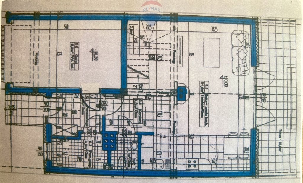 Dom na sprzedaż Kobyłka, Nadmeńska  131m2 Foto 19