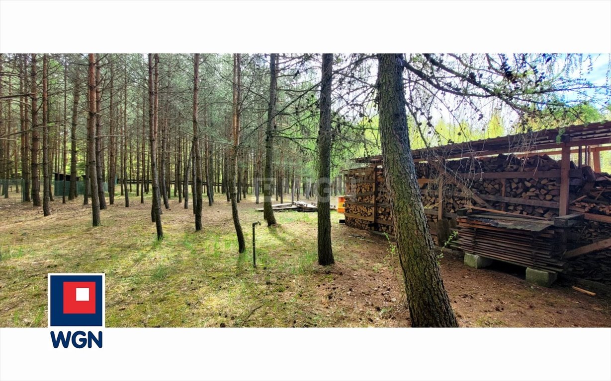 Dom na sprzedaż Postołowo, Cząstkowo  430m2 Foto 11