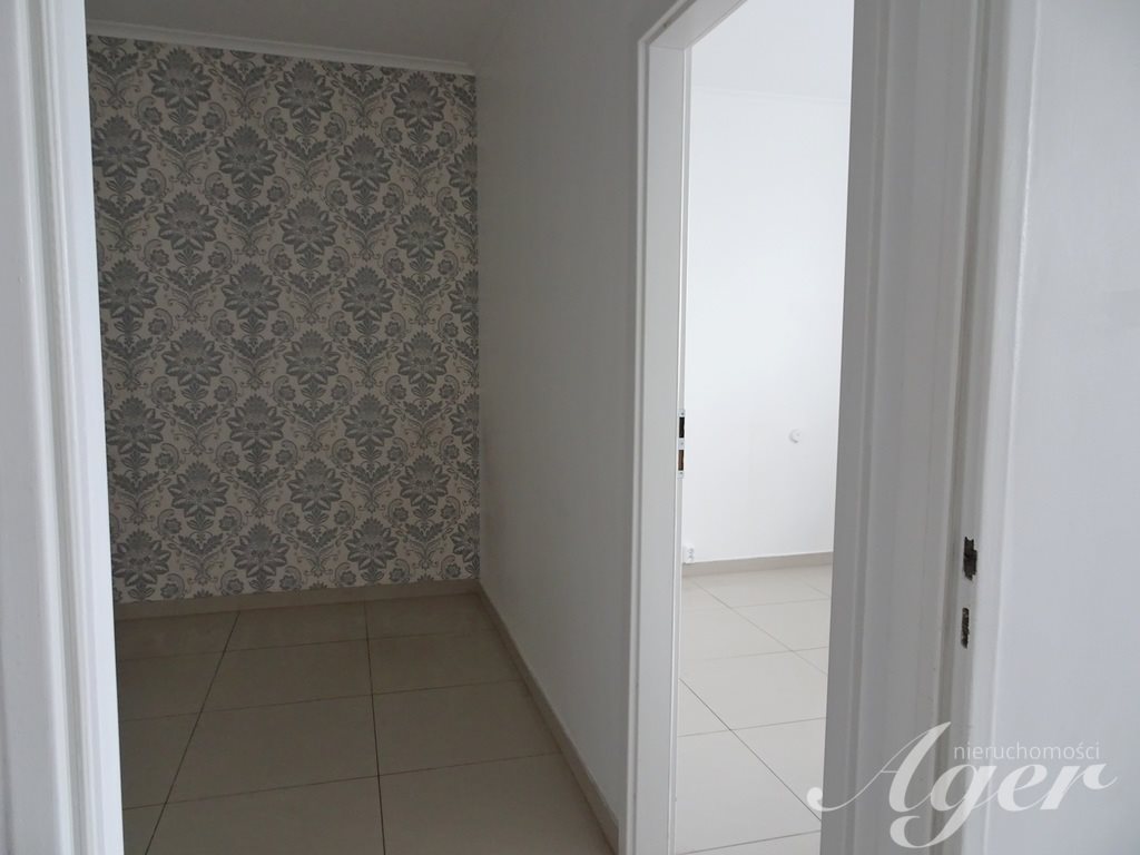 Lokal użytkowy na wynajem Zielona Góra 36m2 Foto 1 Lokal użytkowy na wynajem Zielona Góra 36m2 Foto 1