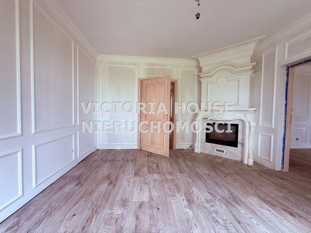 Dom na sprzedaż Żabin  208m2 Foto 8