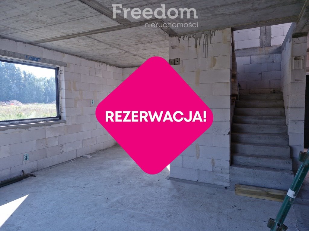 Dom na sprzedaż Tomaszkowo  119m2 Foto 8