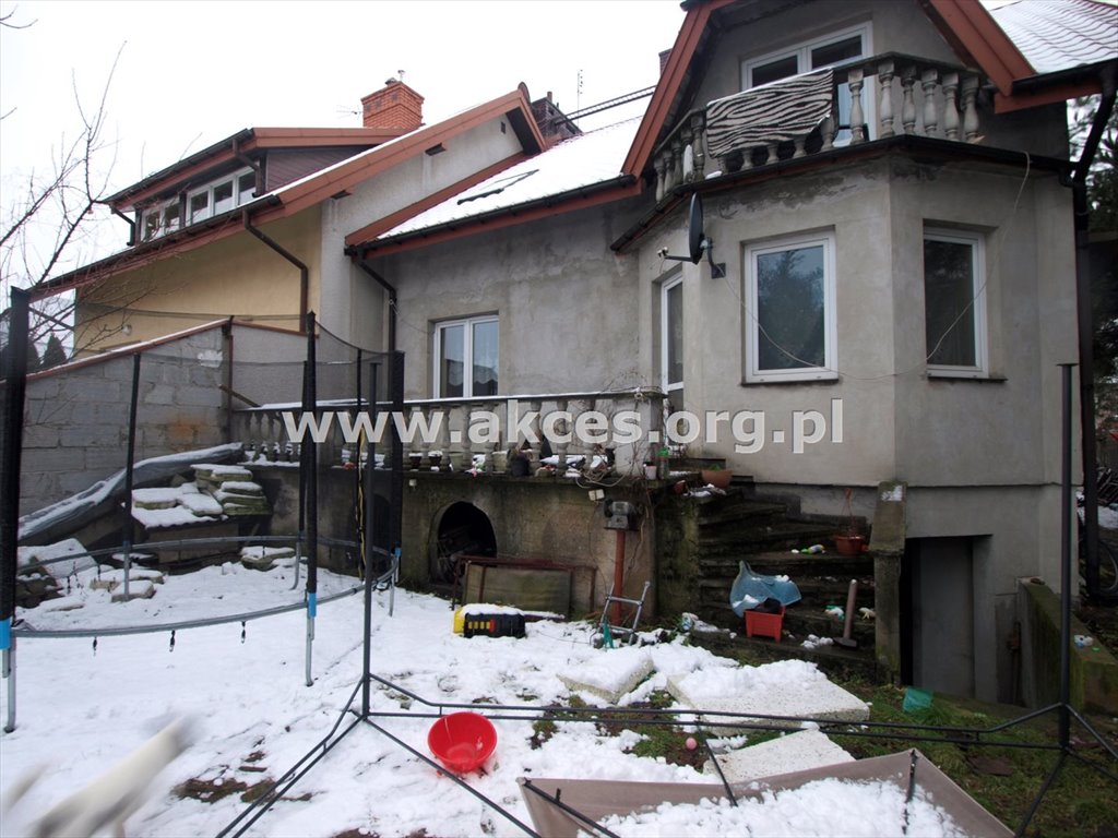 Dom na sprzedaż Pruszków, Tworki  312m2 Foto 2