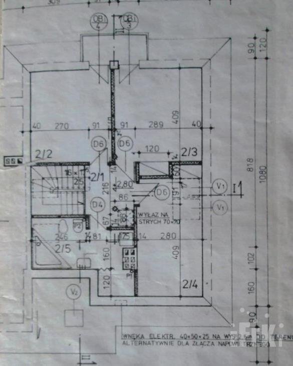 Dom na sprzedaż Mszczonów  220m2 Foto 14