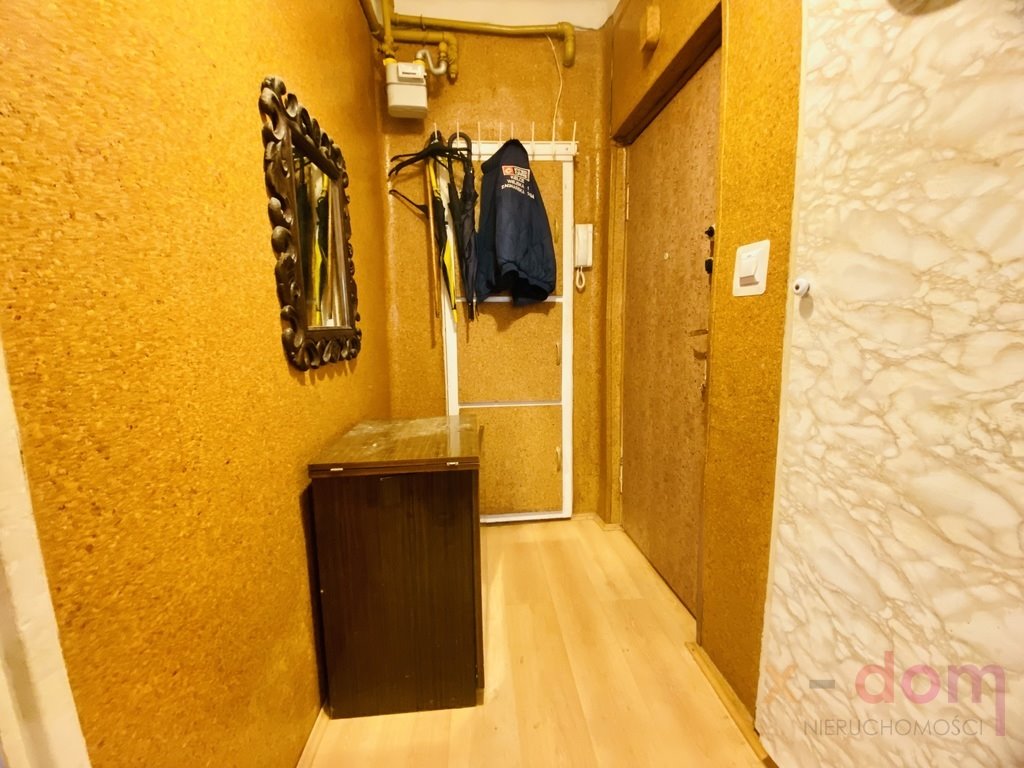 Kawalerka na sprzedaż Kielce, Centrum, Ignacego Paderewskiego  31m2 Foto 1