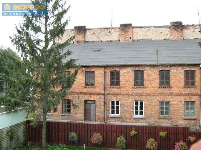 Dom na sprzedaż Pułtusk, Nadwodna okolice  320m2 Foto 5