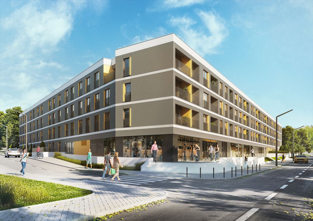 Mieszkanie dwupokojowe na sprzedaż Warszawa, Żoliborz, Żoliborz Artystyczny 41m2 Foto 1 Mieszkanie dwupokojowe na sprzedaż Warszawa, Żoliborz, Żoliborz Artystyczny 41m2 Foto 1