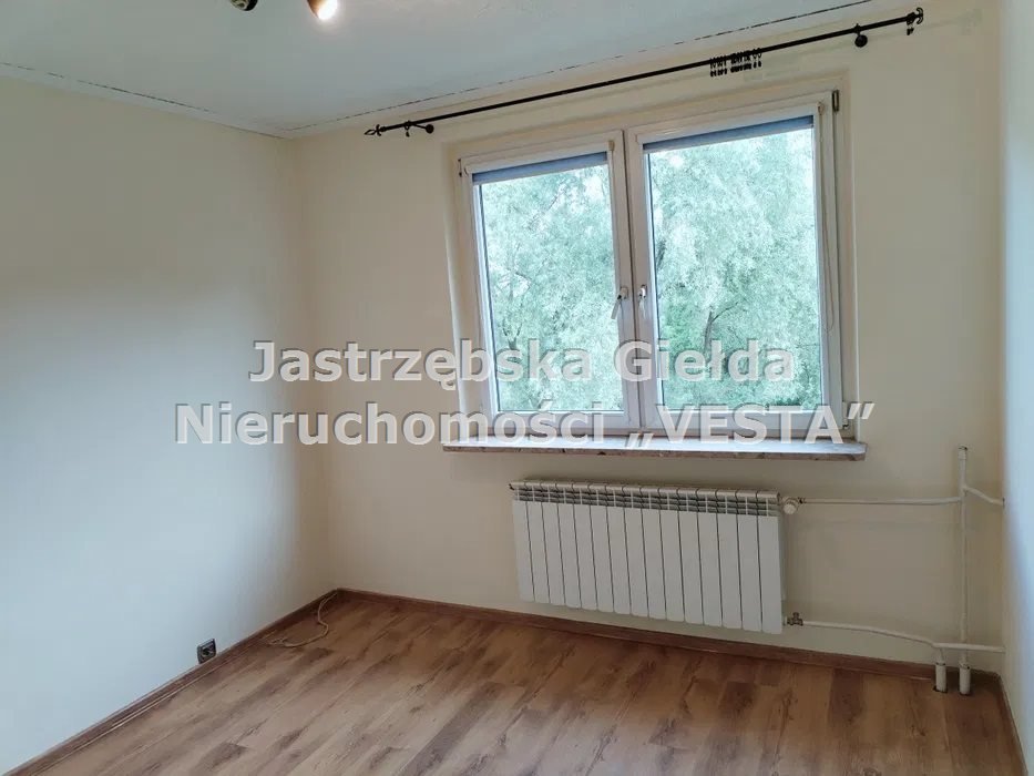 Mieszkanie trzypokojowe na sprzedaż Pawłowice, Krucza  60m2 Foto 7