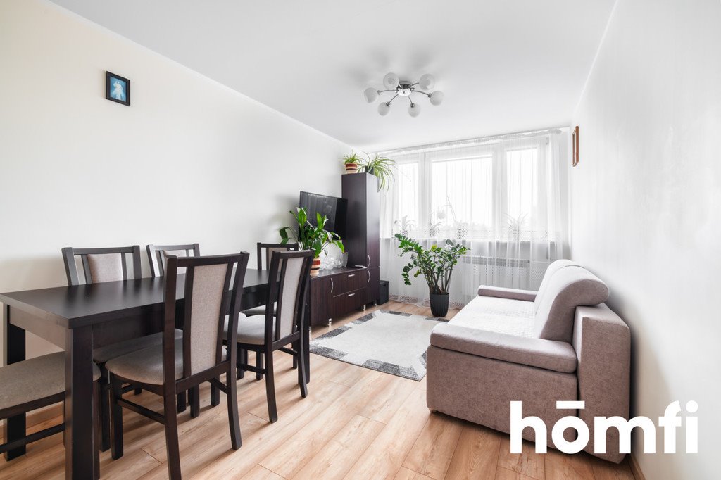 2-pokojowe mieszkanie z garażem, piwnicą i wymienioną instalacją Niemce, Lubelska  44m2 Foto 1