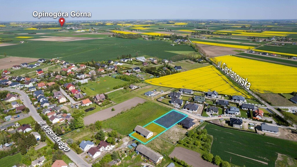 Dom na sprzedaż Władysławowo  1 020m2 Foto 3