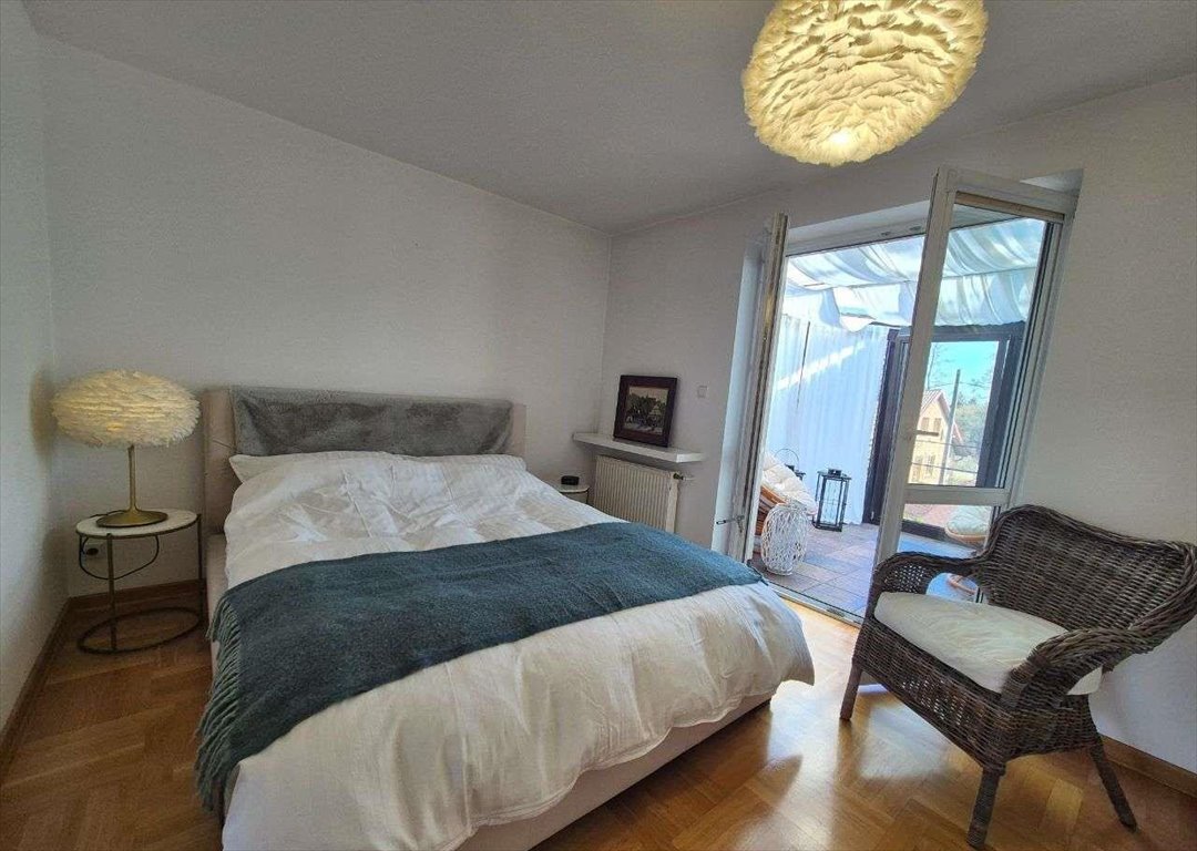 Dom na sprzedaż Konstancin-Jeziorna, Konstancin, Konstancin  336m2 Foto 20